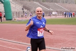 18_03_2012_Milano_Passo_del_Ciovasso_foto_Roberto_Mandelli_0348.jpg