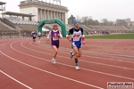 18_03_2012_Milano_Passo_del_Ciovasso_foto_Roberto_Mandelli_0350.jpg