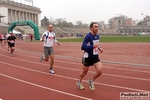 18_03_2012_Milano_Passo_del_Ciovasso_foto_Roberto_Mandelli_0352.jpg