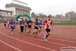 18_03_2012_Milano_Passo_del_Ciovasso_foto_Roberto_Mandelli_0354.jpg