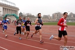 18_03_2012_Milano_Passo_del_Ciovasso_foto_Roberto_Mandelli_0355.jpg