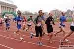 18_03_2012_Milano_Passo_del_Ciovasso_foto_Roberto_Mandelli_0356.jpg