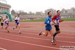 18_03_2012_Milano_Passo_del_Ciovasso_foto_Roberto_Mandelli_0359.jpg