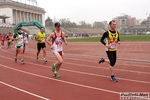 18_03_2012_Milano_Passo_del_Ciovasso_foto_Roberto_Mandelli_0361.jpg
