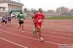 18_03_2012_Milano_Passo_del_Ciovasso_foto_Roberto_Mandelli_0364.jpg