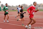 18_03_2012_Milano_Passo_del_Ciovasso_foto_Roberto_Mandelli_0365.jpg