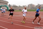 18_03_2012_Milano_Passo_del_Ciovasso_foto_Roberto_Mandelli_0367.jpg