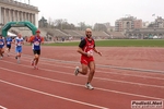 18_03_2012_Milano_Passo_del_Ciovasso_foto_Roberto_Mandelli_0368.jpg