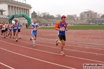 18_03_2012_Milano_Passo_del_Ciovasso_foto_Roberto_Mandelli_0369.jpg