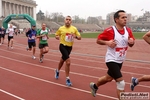18_03_2012_Milano_Passo_del_Ciovasso_foto_Roberto_Mandelli_0371.jpg