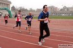 18_03_2012_Milano_Passo_del_Ciovasso_foto_Roberto_Mandelli_0373.jpg