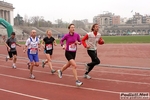 18_03_2012_Milano_Passo_del_Ciovasso_foto_Roberto_Mandelli_0378.jpg