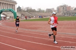 18_03_2012_Milano_Passo_del_Ciovasso_foto_Roberto_Mandelli_0379.jpg