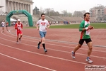 18_03_2012_Milano_Passo_del_Ciovasso_foto_Roberto_Mandelli_0380.jpg