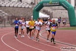 18_03_2012_Milano_Passo_del_Ciovasso_foto_Roberto_Mandelli_0382.jpg