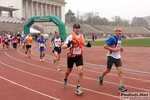 18_03_2012_Milano_Passo_del_Ciovasso_foto_Roberto_Mandelli_0383.jpg