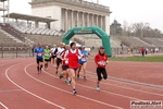 18_03_2012_Milano_Passo_del_Ciovasso_foto_Roberto_Mandelli_0384.jpg