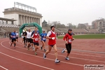 18_03_2012_Milano_Passo_del_Ciovasso_foto_Roberto_Mandelli_0385.jpg