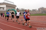 18_03_2012_Milano_Passo_del_Ciovasso_foto_Roberto_Mandelli_0386.jpg