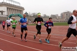 18_03_2012_Milano_Passo_del_Ciovasso_foto_Roberto_Mandelli_0387.jpg