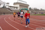 18_03_2012_Milano_Passo_del_Ciovasso_foto_Roberto_Mandelli_0390.jpg
