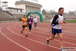 18_03_2012_Milano_Passo_del_Ciovasso_foto_Roberto_Mandelli_0391.jpg