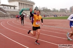 18_03_2012_Milano_Passo_del_Ciovasso_foto_Roberto_Mandelli_0392.jpg