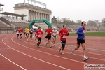 18_03_2012_Milano_Passo_del_Ciovasso_foto_Roberto_Mandelli_0393.jpg