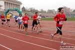 18_03_2012_Milano_Passo_del_Ciovasso_foto_Roberto_Mandelli_0394.jpg
