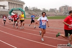 18_03_2012_Milano_Passo_del_Ciovasso_foto_Roberto_Mandelli_0395.jpg