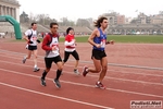 18_03_2012_Milano_Passo_del_Ciovasso_foto_Roberto_Mandelli_0397.jpg