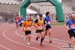 18_03_2012_Milano_Passo_del_Ciovasso_foto_Roberto_Mandelli_0398.jpg