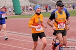 18_03_2012_Milano_Passo_del_Ciovasso_foto_Roberto_Mandelli_0399.jpg