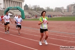 18_03_2012_Milano_Passo_del_Ciovasso_foto_Roberto_Mandelli_0400.jpg