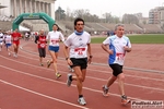 18_03_2012_Milano_Passo_del_Ciovasso_foto_Roberto_Mandelli_0401.jpg
