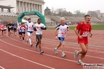 18_03_2012_Milano_Passo_del_Ciovasso_foto_Roberto_Mandelli_0402.jpg