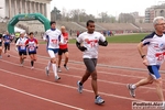18_03_2012_Milano_Passo_del_Ciovasso_foto_Roberto_Mandelli_0403.jpg