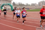 18_03_2012_Milano_Passo_del_Ciovasso_foto_Roberto_Mandelli_0404.jpg