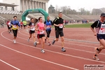 18_03_2012_Milano_Passo_del_Ciovasso_foto_Roberto_Mandelli_0405.jpg