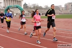 18_03_2012_Milano_Passo_del_Ciovasso_foto_Roberto_Mandelli_0406.jpg