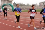 18_03_2012_Milano_Passo_del_Ciovasso_foto_Roberto_Mandelli_0407.jpg
