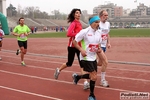 18_03_2012_Milano_Passo_del_Ciovasso_foto_Roberto_Mandelli_0409.jpg