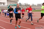 18_03_2012_Milano_Passo_del_Ciovasso_foto_Roberto_Mandelli_0410.jpg
