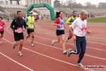 18_03_2012_Milano_Passo_del_Ciovasso_foto_Roberto_Mandelli_0412.jpg