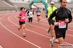 18_03_2012_Milano_Passo_del_Ciovasso_foto_Roberto_Mandelli_0413.jpg