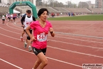 18_03_2012_Milano_Passo_del_Ciovasso_foto_Roberto_Mandelli_0414.jpg