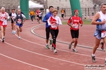 18_03_2012_Milano_Passo_del_Ciovasso_foto_Roberto_Mandelli_0415.jpg