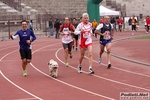 18_03_2012_Milano_Passo_del_Ciovasso_foto_Roberto_Mandelli_0416.jpg