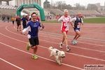 18_03_2012_Milano_Passo_del_Ciovasso_foto_Roberto_Mandelli_0417.jpg