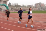18_03_2012_Milano_Passo_del_Ciovasso_foto_Roberto_Mandelli_0418.jpg